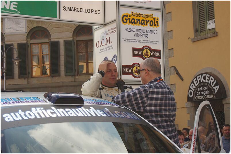 Abeti2012 (2708)